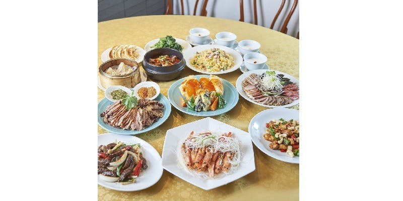 香福味坊 - 画像7