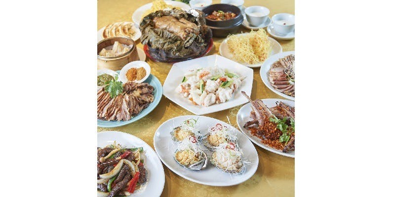 香福味坊 - 画像8