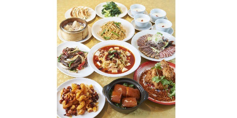 香福味坊 - 画像10