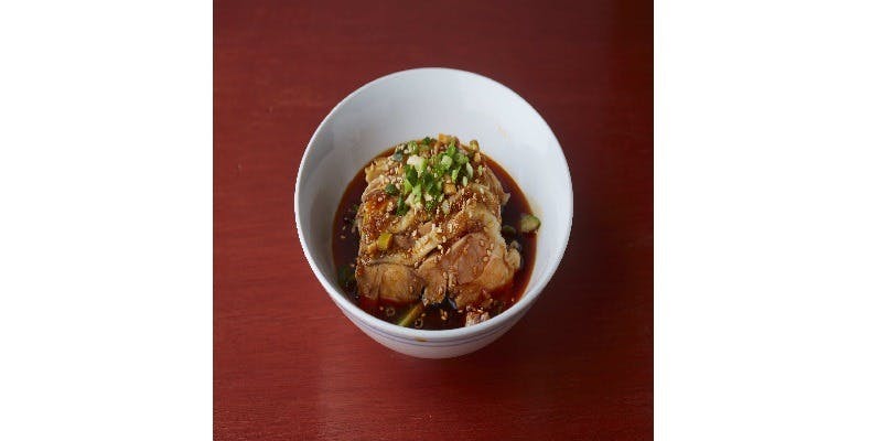 香福味坊 - 画像9