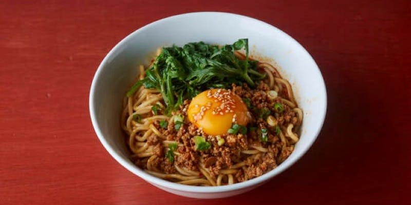 香福味坊 - 画像2