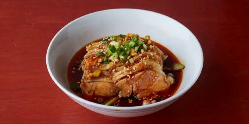 香福味坊 - 画像4