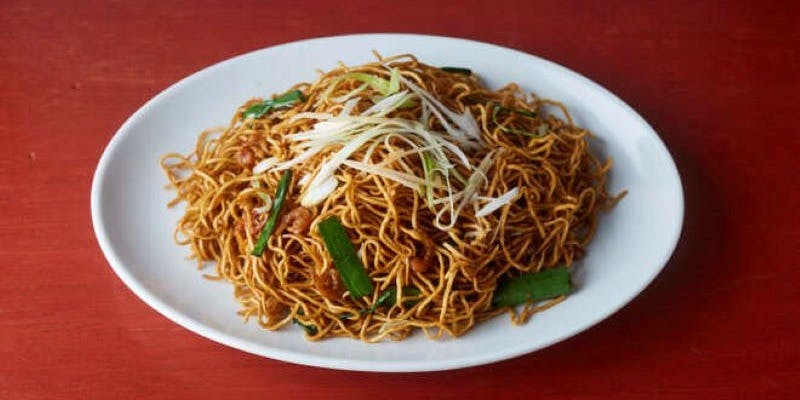 香福味坊 - 画像1