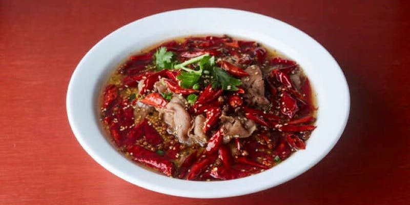 香福味坊 - 画像3