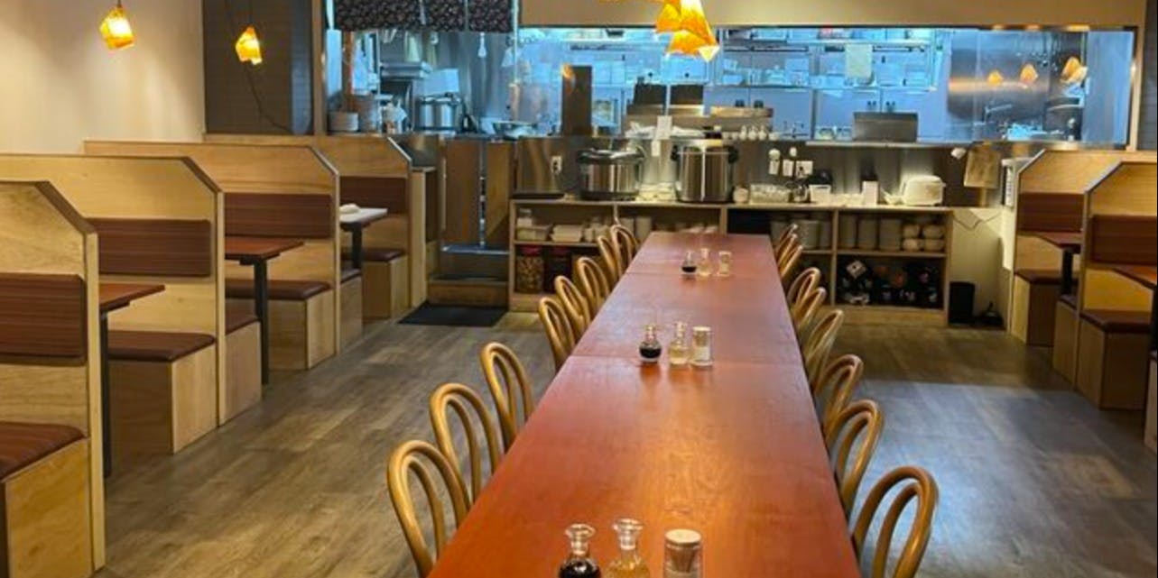 香福味坊 - 画像5