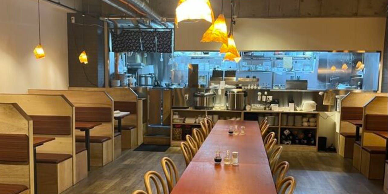 香福味坊 - 画像11