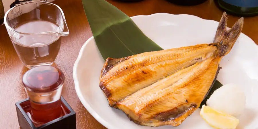 いかり屋 - 画像1