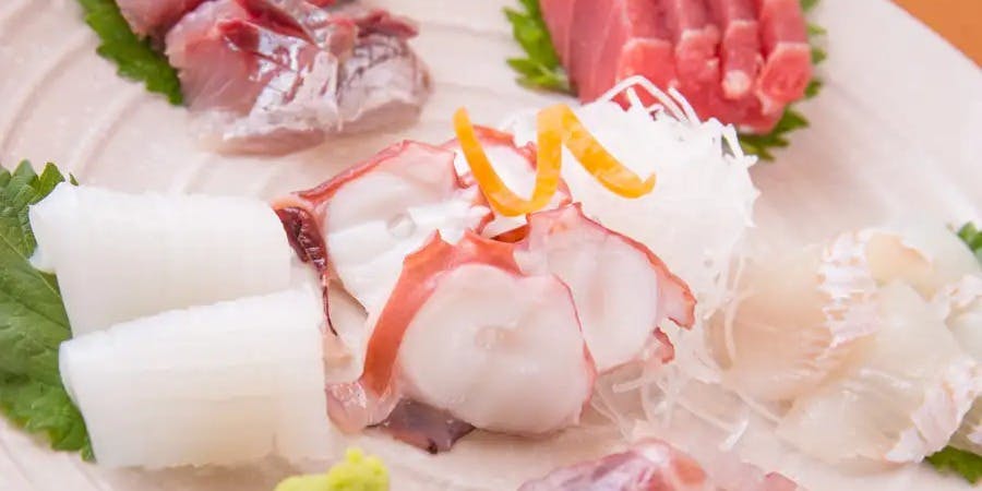 いかり屋 - 画像4