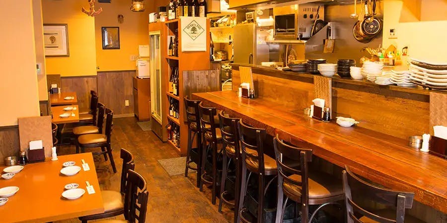 いかり屋 - 画像2