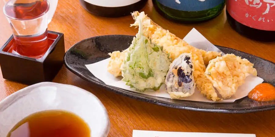 いかり屋 - 画像3