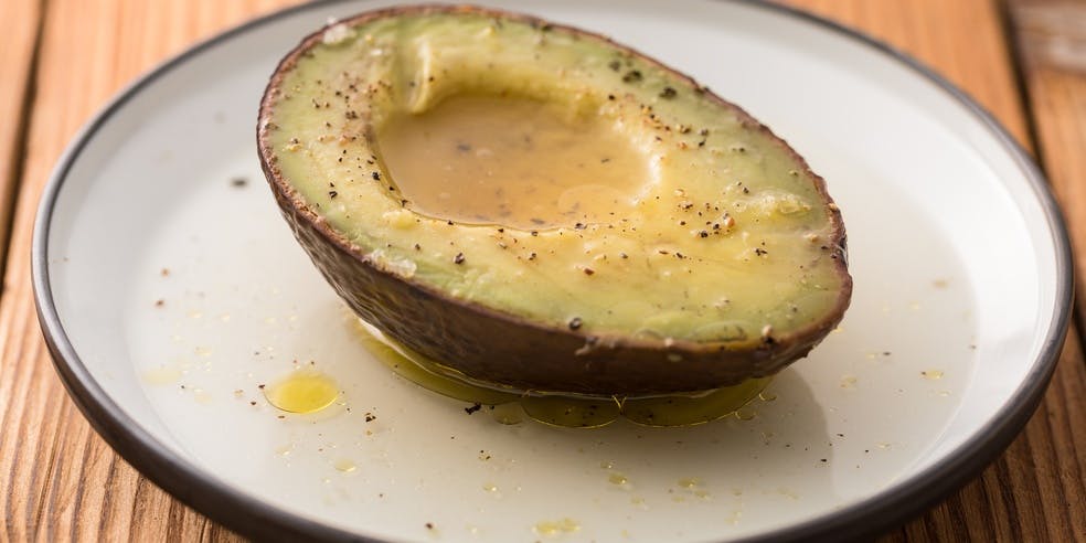 串焼き。ビストロガブリ  新宿野村ビル店 - 画像4