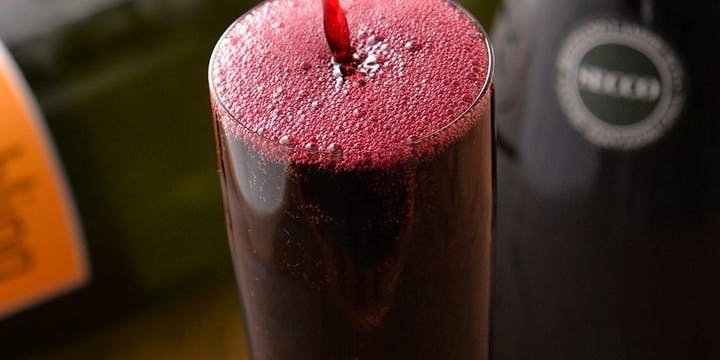 串焼き。ビストロガブリ  新宿野村ビル店 - 画像3