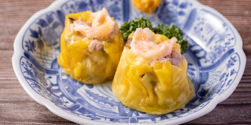 さんだーす ちぇるる野毛店 - 画像2