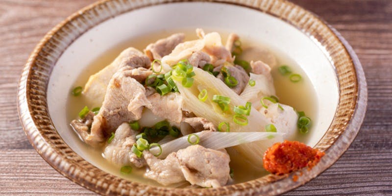 さんだーす ちぇるる野毛店 - 画像3