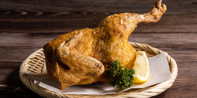 さんだーす ちぇるる野毛店 - 画像1