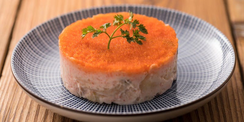 串焼き。ビストロガブリ 新宿西口ハルク店 - 画像4