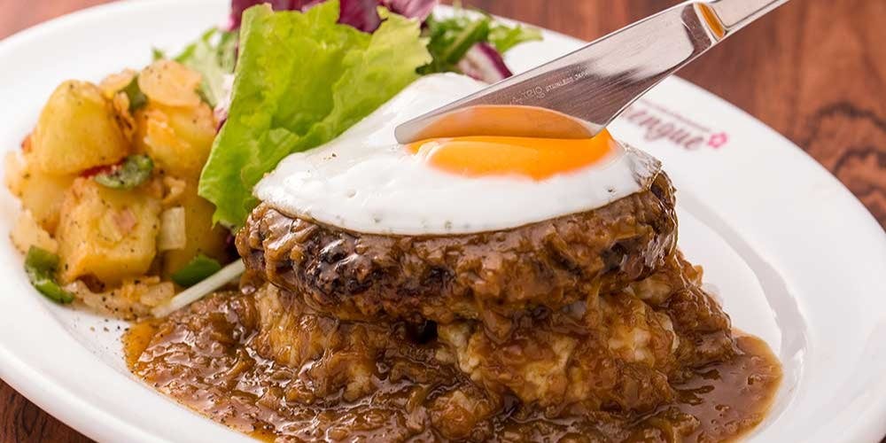 メレンゲ みなとみらい店 - 画像2