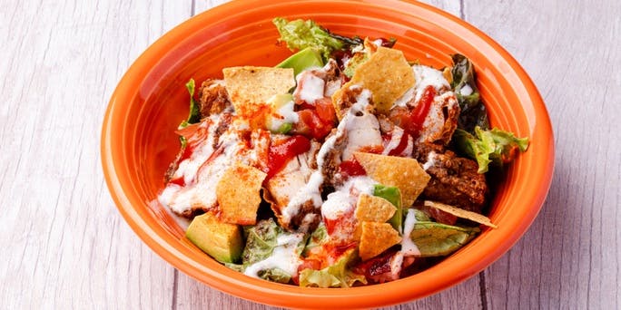 Hawaiian Cafe & Restaurant Merengue Makana - 画像8