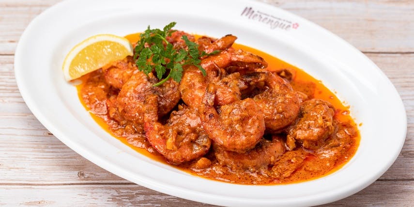 メレンゲ  たまプラーザ店 - 画像5