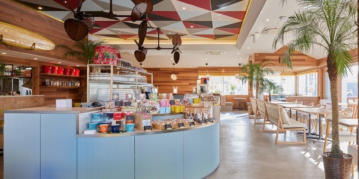 Merengue 鹿島店 - 画像2