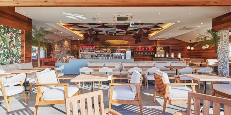 Merengue 鹿島店 - 画像3