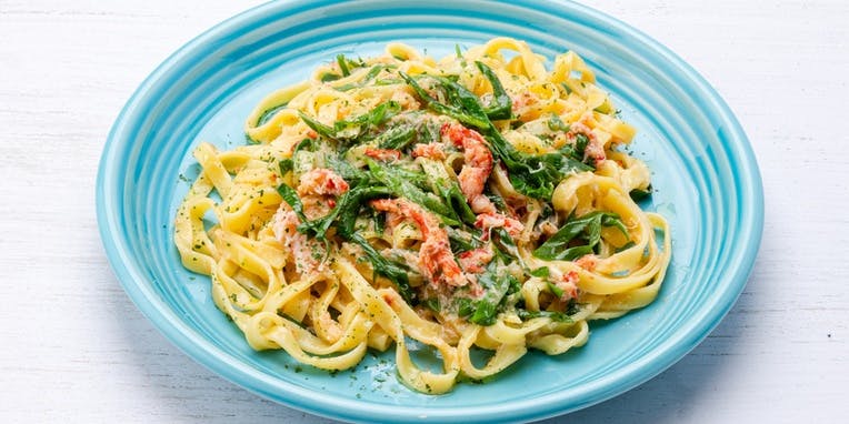 Merengue 鹿島店 - 画像4