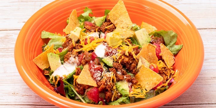 Merengue 鹿島店 - 画像5