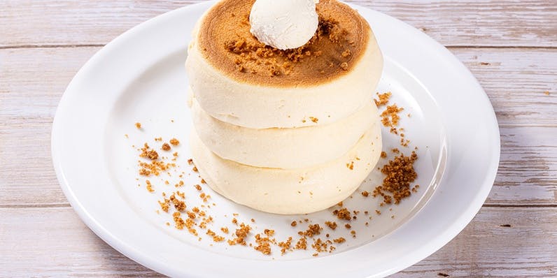 Merengue 鹿島店 - 画像1