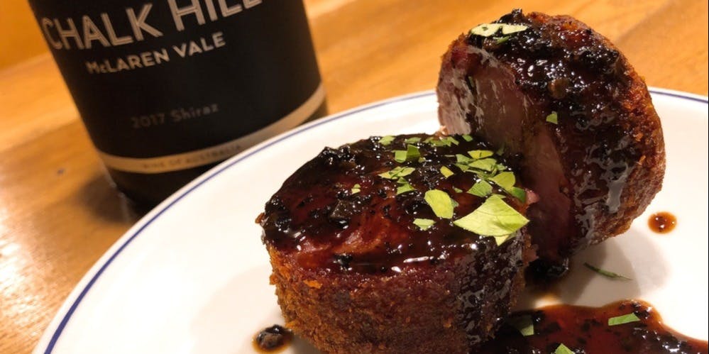 ニュービストロガブリ 目黒店 - 画像5