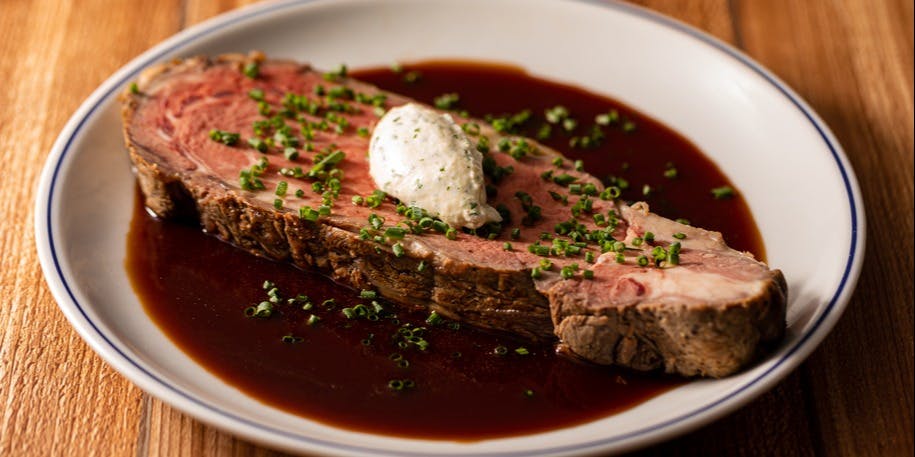 ニュービストロガブリ 目黒店 - 画像4