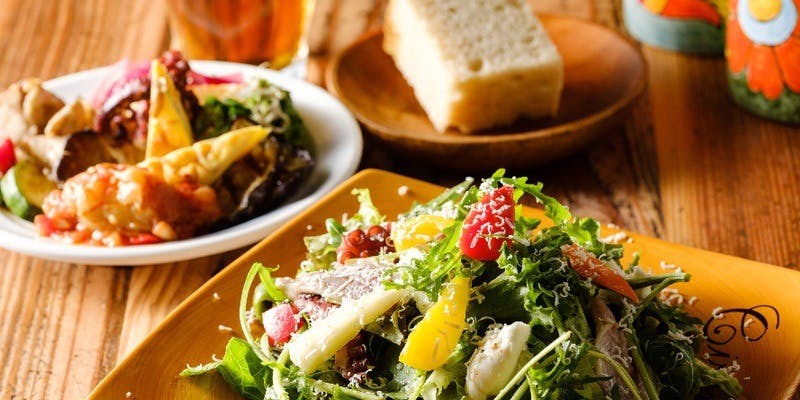 チロンボ・マリーナ - 画像4