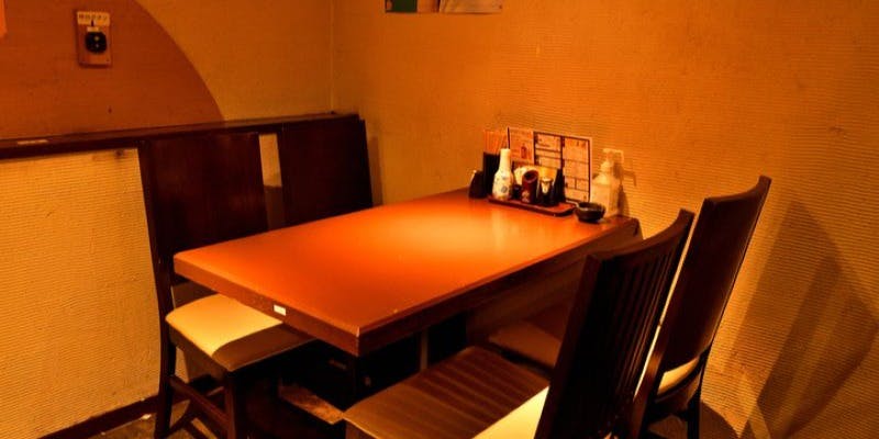 大衆酒場 555 炭火焼鳥 - 画像2