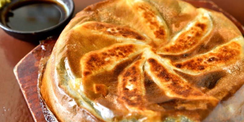 大衆酒場 555 炭火焼鳥 - 画像5