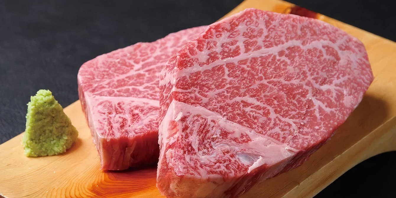 大衆焼肉酒場 焼肉ホルモン十番 - 画像1