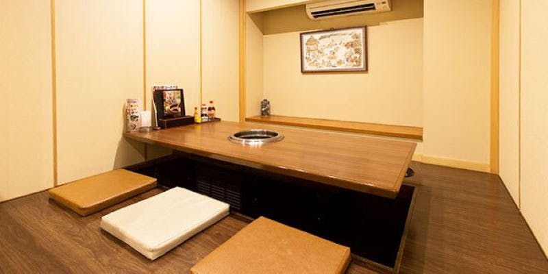 李朝園 十三店 - 画像4