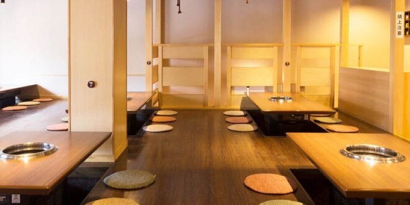 李朝園 十三店 - 画像5