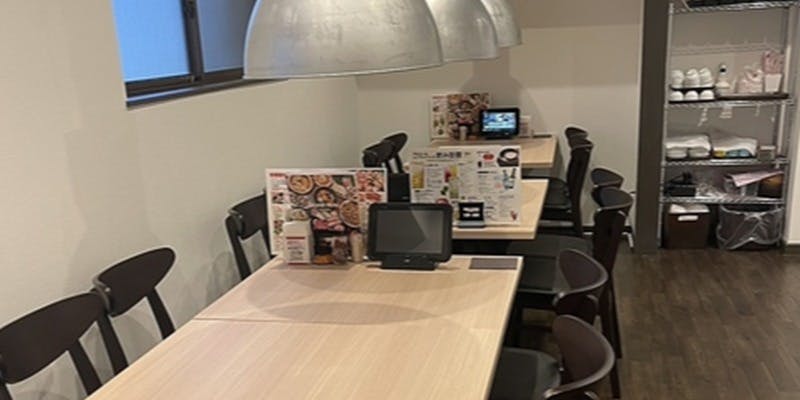 コリアンダイニング 李朝園 鶴橋店 - 画像4