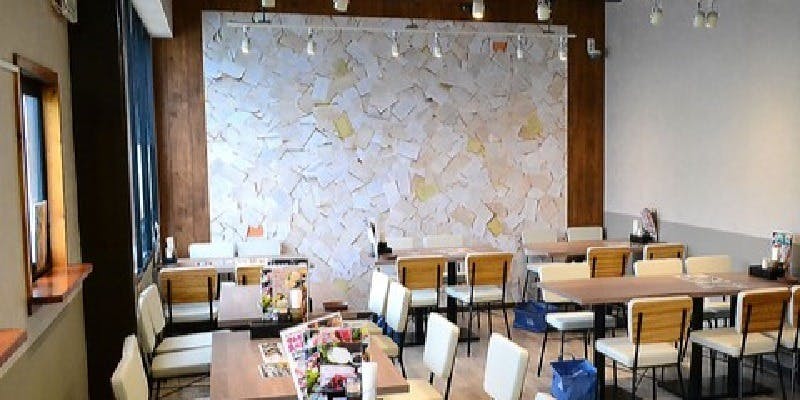 コリアンダイニング 李朝園 生野店 - 画像5