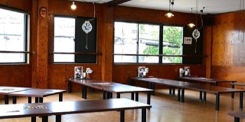 コリアンダイニング 李朝園 生野店 - 画像4