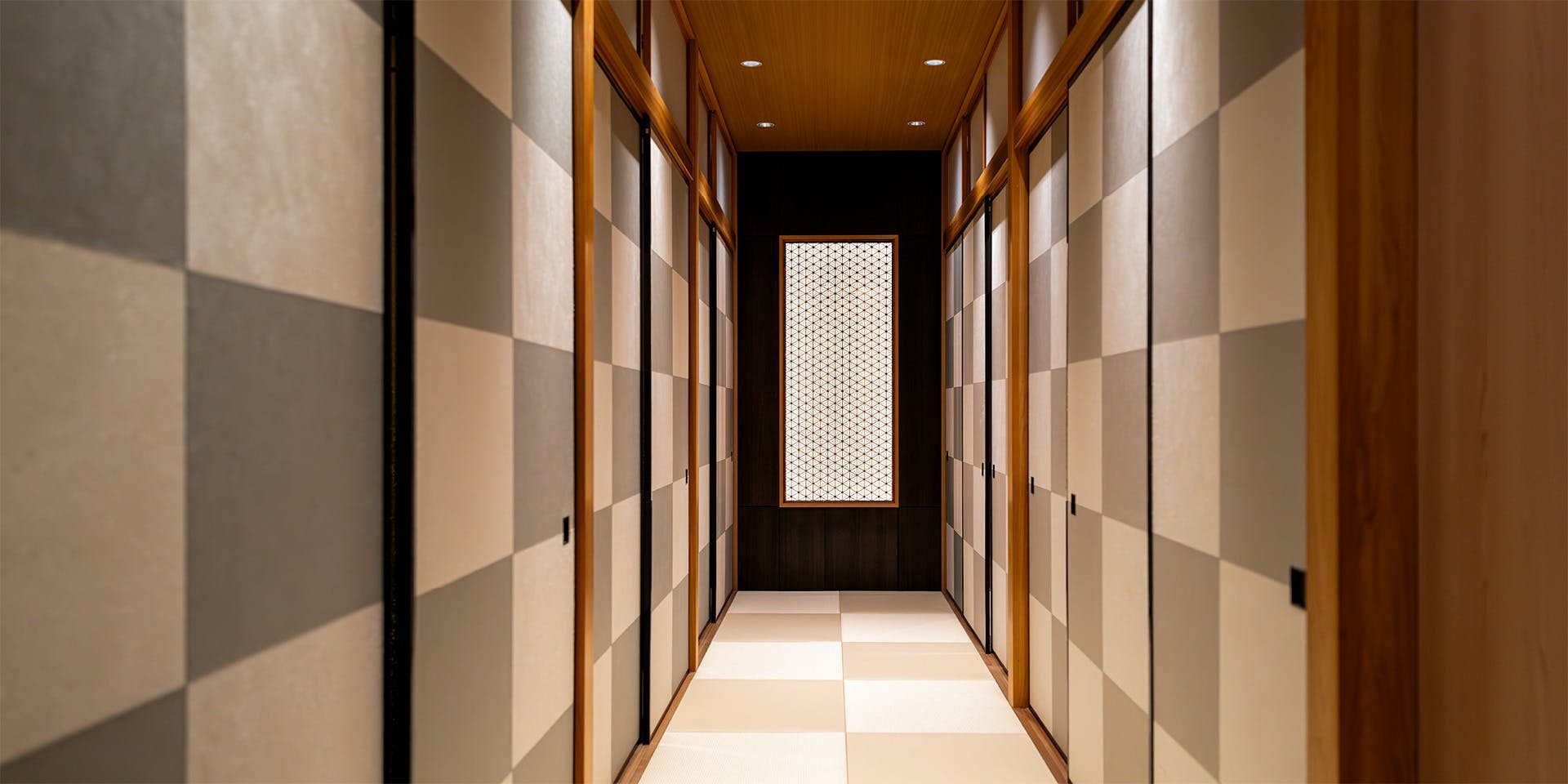 しゃぶしゃぶ きぬかわ - 画像4