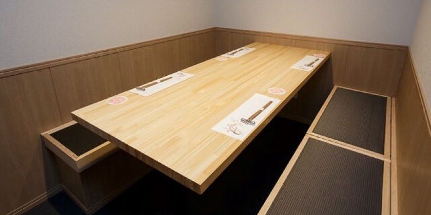 すし しぶや - 画像2