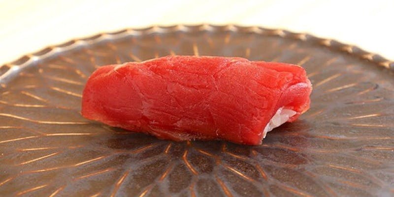 すし しぶや - 画像5