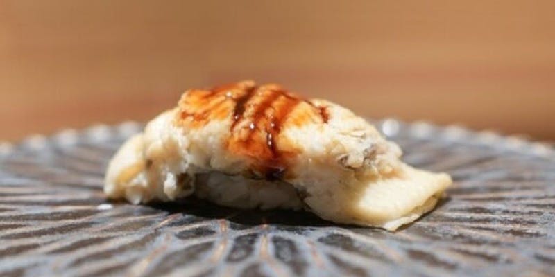 すし しぶや - 画像7