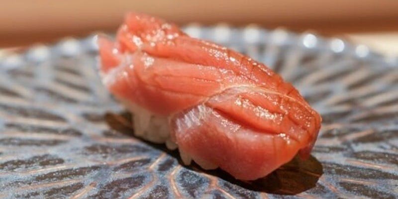 すし しぶや - 画像9