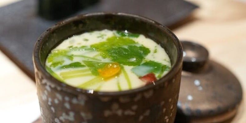 すし しぶや - 画像10