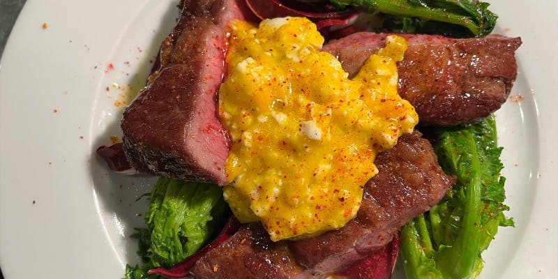 オリジナルコース