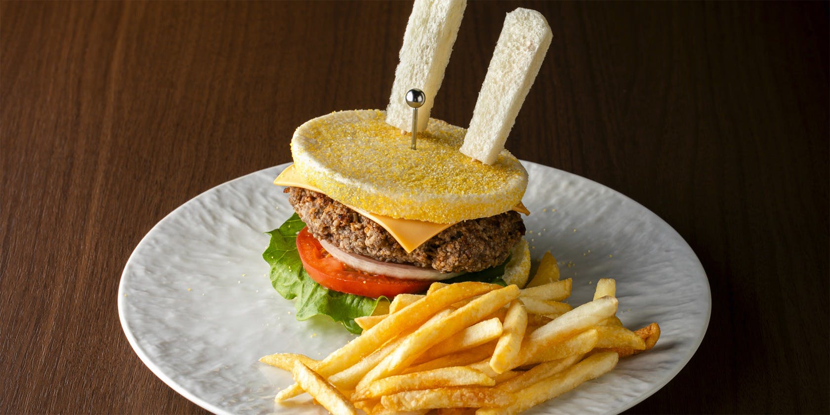 イケプリ キャンバス (IKEPRI CANVAS) - サンシャインシティプリンス