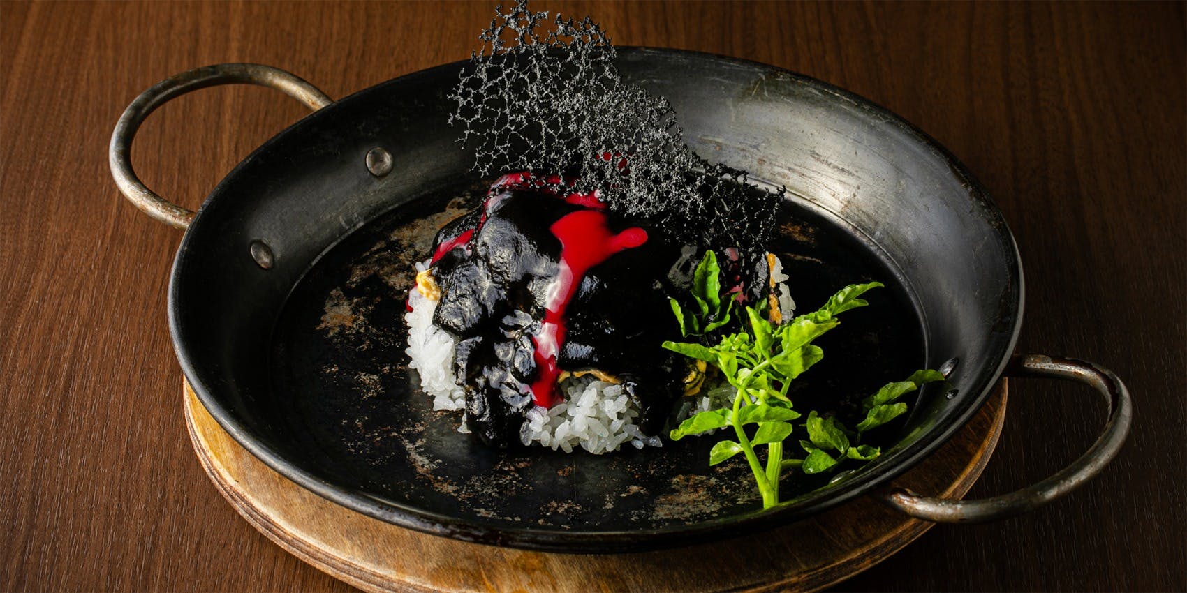 IKEPRI CANVAS／サンシャインシティプリンスホテル - 画像4