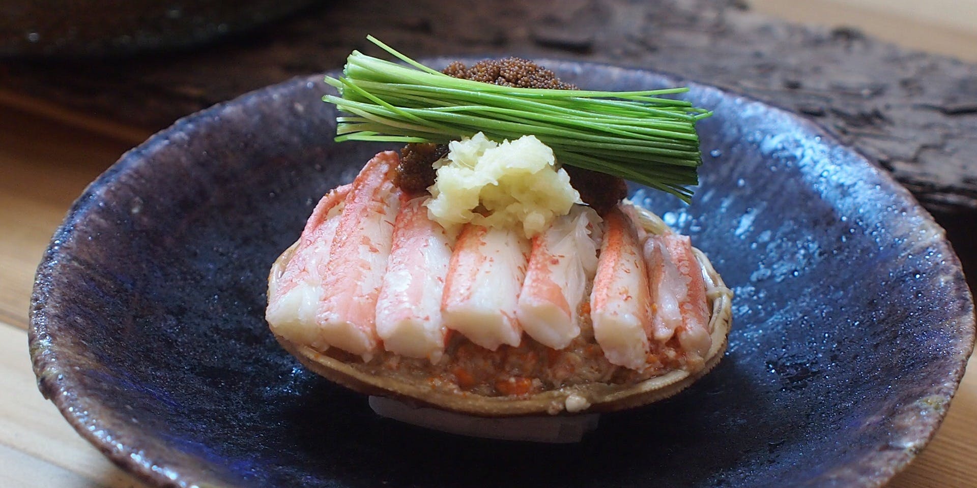 割烹 未かん - 画像4