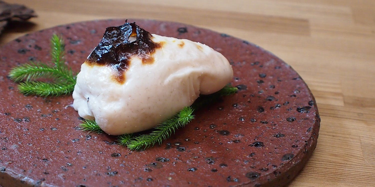 割烹 未かん（割烹 ミカン）